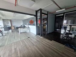 Ace@Buroh (D22), Factory #506351831